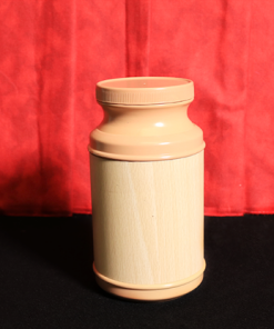 Midas Pot (Plastic) by Mr. Magic - Trick
