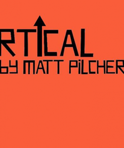 VERTICAL by Matt Pilcher video DOWNLOAD