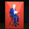 Secrets by Anthony Owen - Book Secrets by Anthony Owen - Book