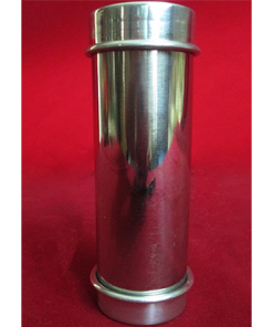 P&L Goblin Phantom Tube by P&L Magic - Trick