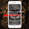 iTime Rewind by Beau Cremer and The Blue Crown - DVD iTime Rewind by Beau Cremer and The Blue Crown - DVD