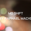 MD SHIFT by Raphael Macho video DOWNLOAD MD SHIFT by Raphael Macho video DOWNLOAD