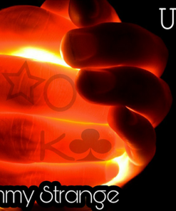 Under the Skin by Jimmy Strange video DOWNLOAD