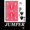 Jumper by Rama Yura video DOWNLOAD Jumper by Rama Yura video DOWNLOAD