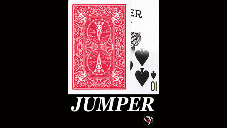Jumper by Rama Yura video DOWNLOAD Jumper by Rama Yura video DOWNLOAD