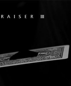 Hellraiser III by Arnel Renegado video DOWNLOAD