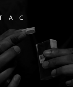 RipTAC by Arnel Renegado video DOWNLOAD