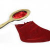 Christmas Stocking Change Bag  by Ickle Pickle - Tricks