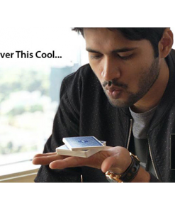 Magic Encarta Presents BLOW by Vivek Singhi video DOWNLOAD