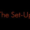 The Set-Up by Jason Ladanye video DOWNLOAD The Set-Up by Jason Ladanye video DOWNLOAD