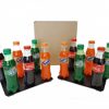 Soda Production - Tora