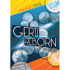 Gerti Reborn UK Version (Gimmick and Online Instructions) by Romanos - Trick