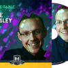 At The Table Live Dave Loosley - DVD At The Table Live Dave Loosley - DVD