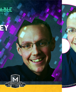At The Table Live Dave Loosley - DVD