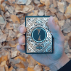 Implicit Playing Cards by Nathan Darma Implicit Playing Cards by Nathan Darma