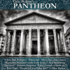Chris Philpott's PANTHEON - Trick Chris Philpott's PANTHEON - Trick