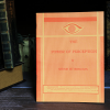 The Power of Perception by Arthur Setterington - Book The Power of Perception by Arthur Setterington - Book