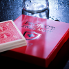 Project: Swiss Army (Gimmicks and Online Instructions) by Chris Turchi and Brandon David - Trick