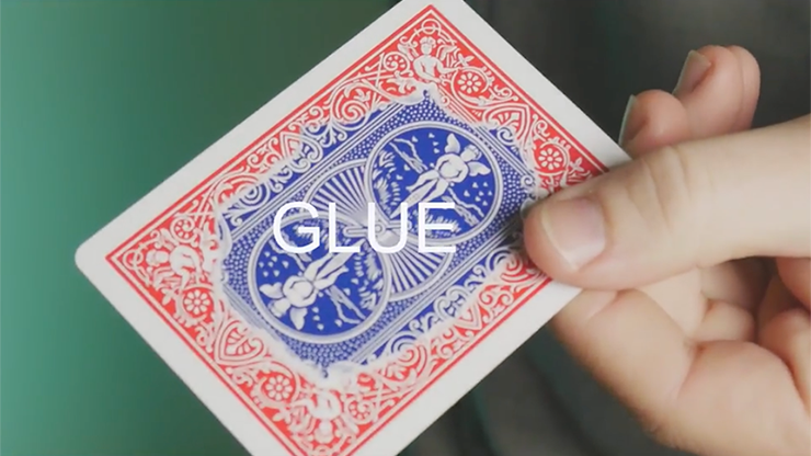 Tricksupply