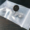 Coil Refill (5) for Smoke Cloud by Bond Lee - Trick Coil Refill (5) for Smoke Cloud by Bond Lee - Trick