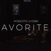 Favorites by Roberto Giobbi - DVD Favorites by Roberto Giobbi - DVD