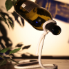 Magic Rope Bottle Holder by YUM Magic - Trick Magic Rope Bottle Holder by YUM Magic - Trick