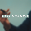 Ulti Sharpie by Zamm Wong & Magic Action - Trick