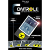 CONTROLE (Red) by Mickael Chatelain - Trick