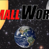 Small World by Patrick Redford video DOWNLOAD Small World by Patrick Redford video DOWNLOAD