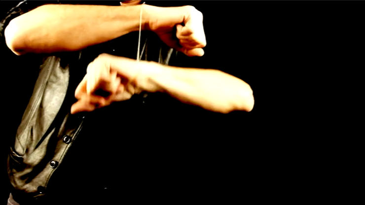 Ultra Band Through Wrist by Rasmus video DOWNLOAD Ultra Band Through Wrist by Rasmus video DOWNLOAD