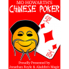 Mo Howarth's Legendary Chinese Poker Presented by Aladdin's Magic & Jonathan Royle Mixed Media DOWNLOAD Mo Howarth's Legendary Chinese Poker Presented by Aladdin's Magic & Jonathan Royle Mixed Media DOWNLOAD