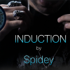 The Vault - Induction by Spidey video DOWNLOAD The Vault - Induction by Spidey video DOWNLOAD