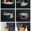 Coin Holder (Half Dollar)