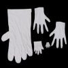 Comedy Shrinking Glove with Jumbo Kicker