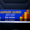 Baffling Blocks (Gimmick and Online Instructions) by Eric Leclerc - Trick Baffling Blocks (Gimmick and Online Instructions) by Eric Leclerc - Trick