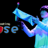 J Rose by Jeff Lee - Trick J Rose by Jeff Lee - Trick