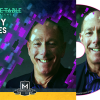 At The Table Live Gary Jones - DVD At The Table Live Gary Jones - DVD