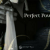Perfect Power Reel by Himitsu Magic - Trick