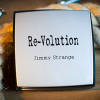 Re-Volution by Jimmy Strange - Trick Re-Volution by Jimmy Strange - Trick