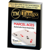 Marcel Aces (Gimmick and Online Instructions) - Trick