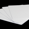 Insight Double Blank Cards (Set of 5) by Hugo Shelley - Trick Insight Double Blank Cards (Set of 5) by Hugo Shelley - Trick