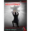 Recovery by Tobias Ismaier video DOWNLOAD
