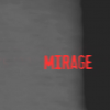 Mirage by Sandro Loporcaro (Amazo) video DOWNLOAD Mirage by Sandro Loporcaro (Amazo) video DOWNLOAD