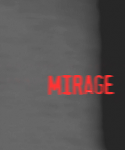 Mirage by Sandro Loporcaro (Amazo) video DOWNLOAD