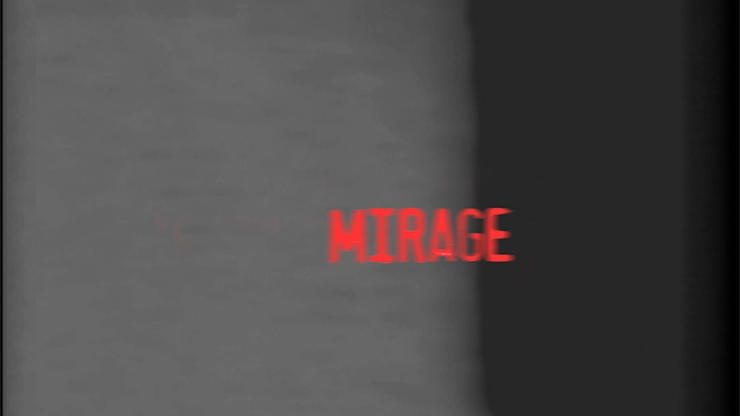 Mirage by Sandro Loporcaro (Amazo) video DOWNLOAD Mirage by Sandro Loporcaro (Amazo) video DOWNLOAD
