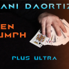 Open Triumph by Dani DaOrtiz video DOWNLOAD Open Triumph by Dani DaOrtiz video DOWNLOAD