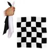 Chessboard Blendo - Alberto Sitta