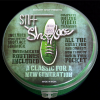Sorcery's Stiff Shoelace