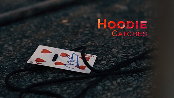 Tricksupply