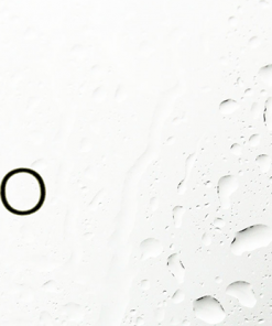H2O by Sandro Loporcaro (Amazo) video download